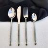 Flatware