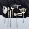 Bar Tools