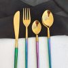 Flatware