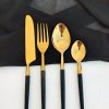 Flatware