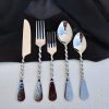 Flatware
