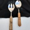 Salad Server