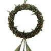 Wall Hanging Wreath