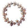 Wall Hanging Wreath