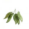 Decorative Hanging Leaves Bunch
