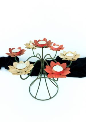 T-Light Holder