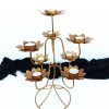 T-Light Holder