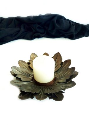 Candle Holder
