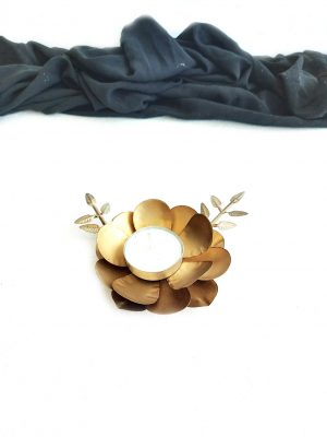 T-Light Holder