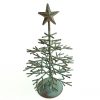 Decorative Christmas Tree