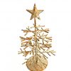 Decorative Christmas Tree