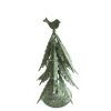 Decorative Christmas Tree