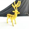 Decorative Reindeer