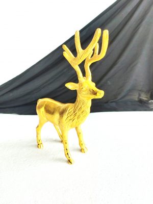 Decorative Reindeer