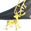 Decorative Reindeer