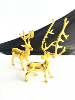 Decorative Reindeer