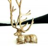 Decorative Reindeer