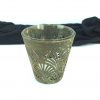 Votive Holder