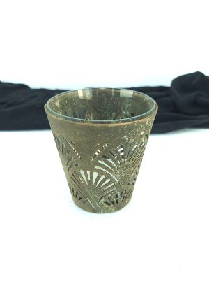 Votive Holder