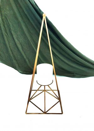 Candle Holder