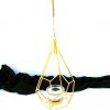 T-Light Holder