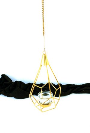 T-Light Holder