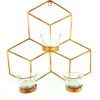T-Light Holder