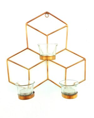 T-Light Holder