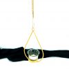 T-Light Holder