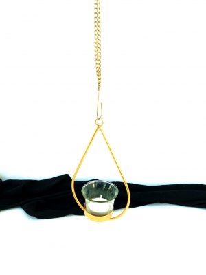 T-Light Holder
