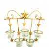 T-Light Holder