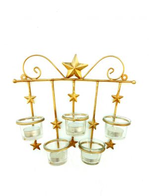 T-Light Holder