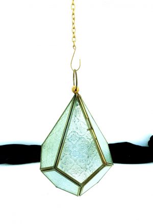 Lantern