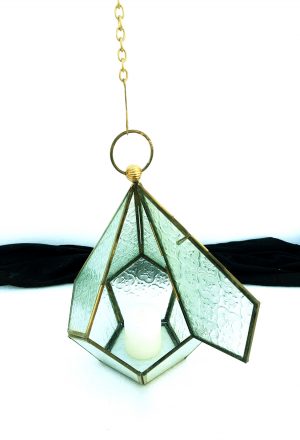 Lantern