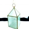 Lantern