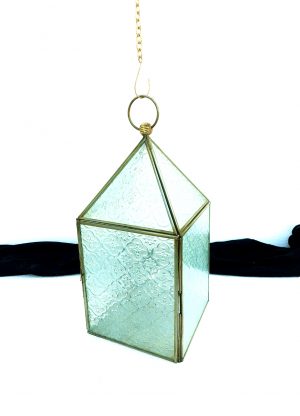 Lantern