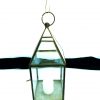 Lantern