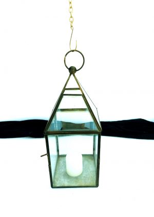 Lantern
