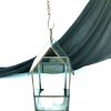 Lantern