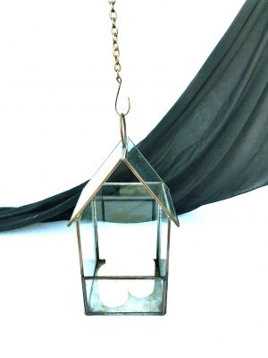Lantern
