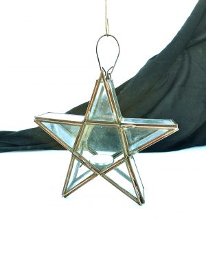 Star Lantern