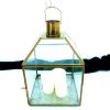 Lantern