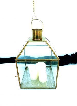 Lantern