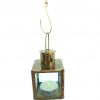 Lantern