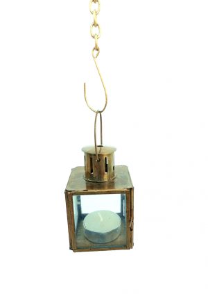 Lantern