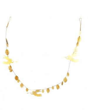 Decorative Hanging Garland