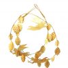 Decorative Hanging Garland