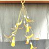 Hanging Mistletoe Bunch