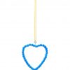 Decorative Hanging Heart