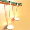 Hanging T-Light Holder